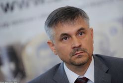 Niemieckie gazety o kandydacie na polskiego ambasadora