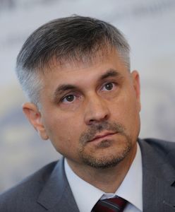 Niemieckie gazety o kandydacie na polskiego ambasadora