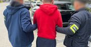 Łódź: 35-latek stanie przed sądem za zabójstwo dwóch kobiet