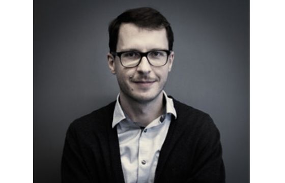 Jakub Sudomir odszedł z Interactive Solutions, żeby zarządzać aplikacją meblarską Tylko