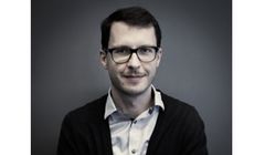 Jakub Sudomir odszedł z Interactive Solutions, żeby zarządzać aplikacją meblarską Tylko