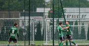 4. liga podkarpacka. Stal Gorzyce przegrała z Sokołem Nisko i straciła szansę na utrzymanie