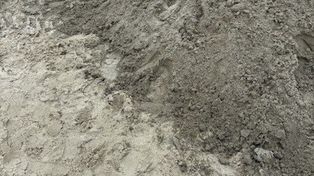 Otwarcie wakacyjnego sezonu na Żwirowni w Rzeszowie tuż-tuż. Ratusz odpowiada na uwagi mieszkanki