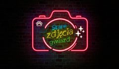 Pudelek rusza ze "starymi zdjęciami gwiazd". Maffashion w pierwszym odcinku
