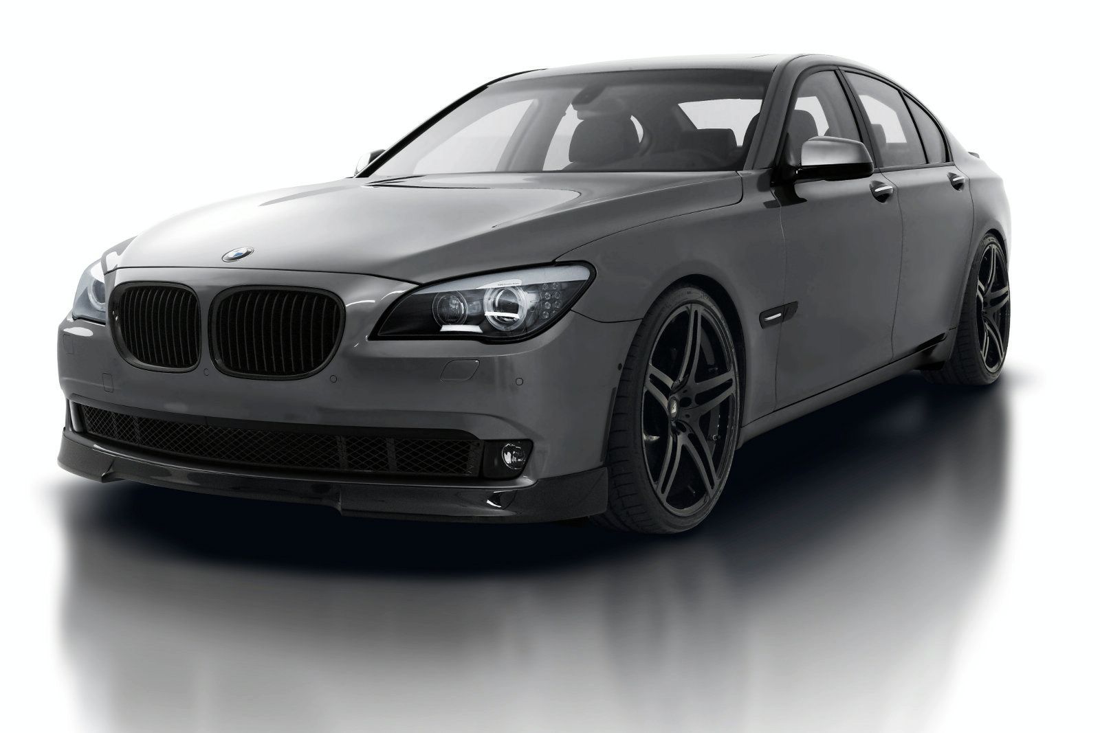 Vorsteiner-BMW-7-Series-Pack-10