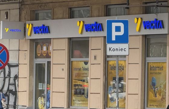 Vectra zachęca do skorzystania z taniej oferty telefonii komórkowej