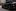 Mercedes EQS SUV 580 4Matic (2023)
