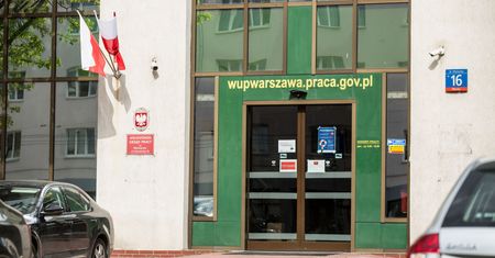 Rośnie bezrobocie. Tsunami na rynku pracy ciągle przed nami