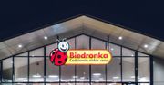 Biedronka często stosuje tę praktykę. Musi zapłacić za nią karę