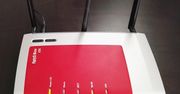 FRITZ!Box 6840 LTE - router z zaawansowanymi funkcjami