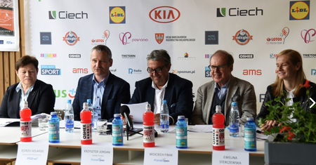 Poznań Open 2019