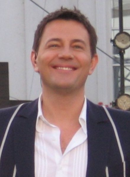 Obraz