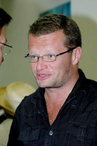 Obraz