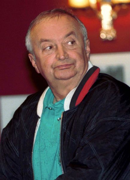 Obraz