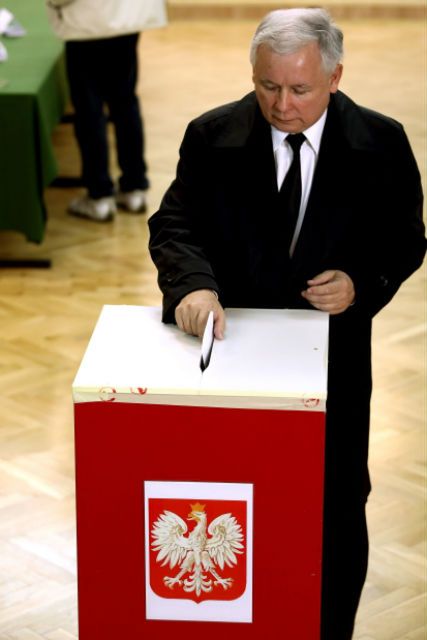 Obraz