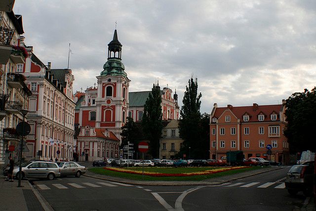 Obraz
