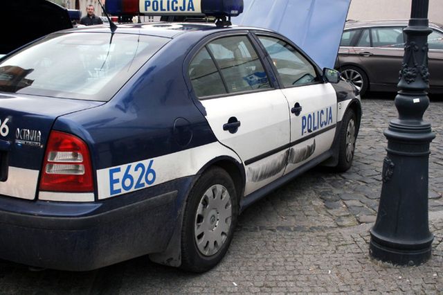 Obraz