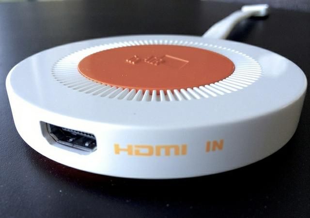 hdmi in 