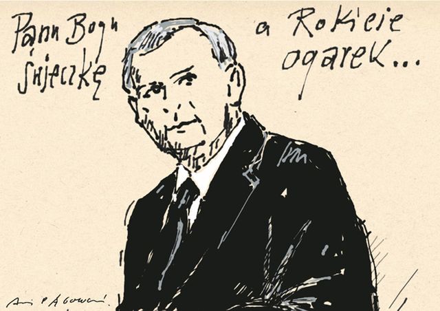 Obraz