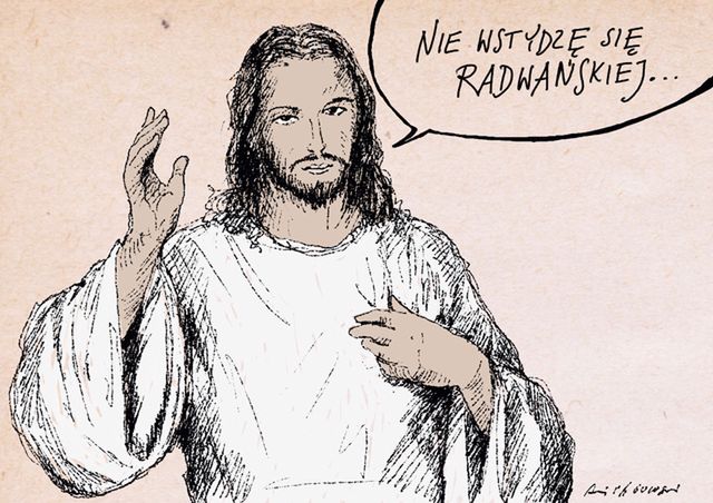 Obraz