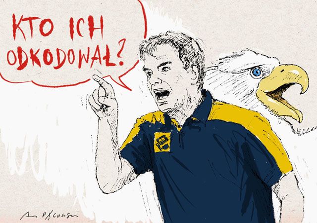 Obraz
