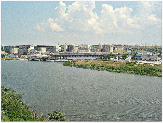 Obraz