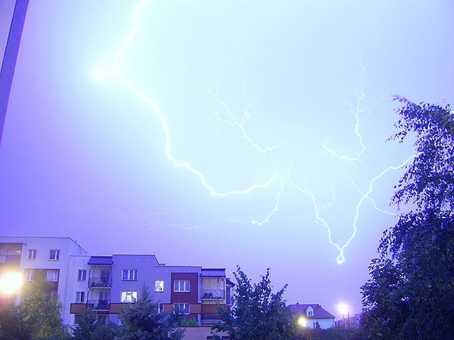 Obraz