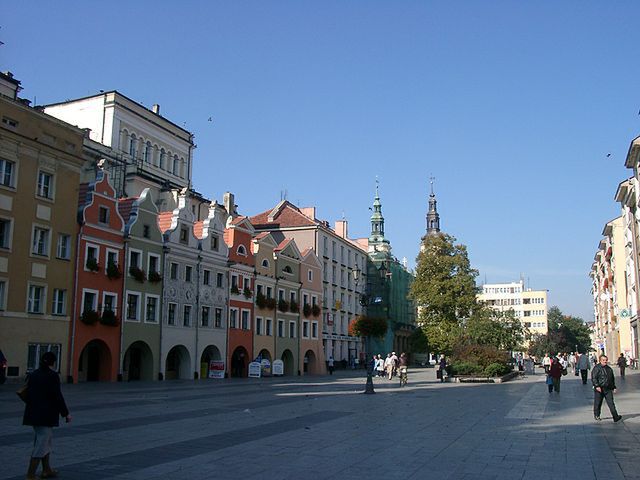 Obraz
