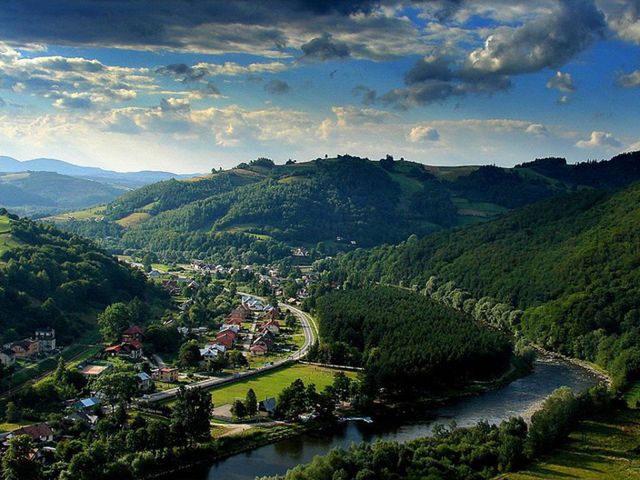 Obraz