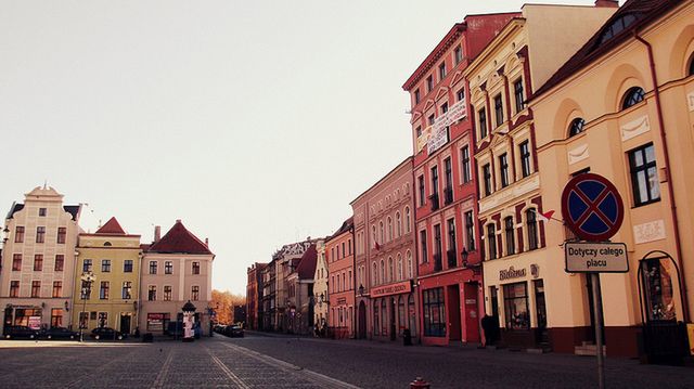 Obraz