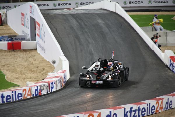 Obraz