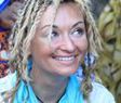 Martyna Wojciechowska: 'Spisałam testament'