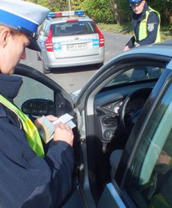 Świąteczne wyjazdy: od środy na drogach może być znacznie tłoczniej