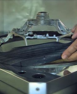 Jak powstają drewniane kierownice?