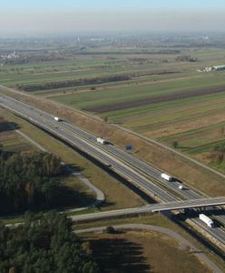 Czesi wprowadzają bezpłatną pomoc drogową na autostradach