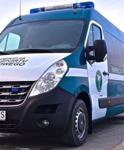 Na dniach poznamy szczegóły włączenia ITD do policji