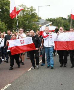 Dwóch Polaków ciężko pobitych w Harlow, kilometr od miejsca, w którym zamordowano Arkadiusza J.
