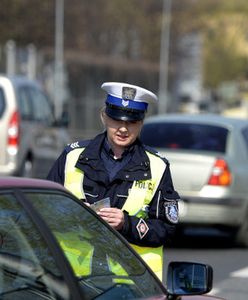 Nowe, ostrzejsze przepisy od 18 maja 2015 roku