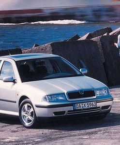 Skoda Octavia: czy pierwszy z "czeskich Volkswagenów" nadal wart jest uwagi?