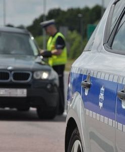 To już koniec drogowych immunitetów władzy?