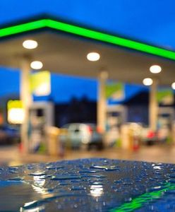 Paliwa powinny nadal tanieć