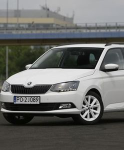 Nowy sposób montażu instalacji LPG w Skodach