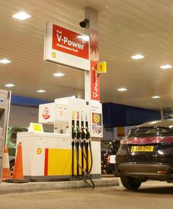 Ceny paliw bez większych zmian