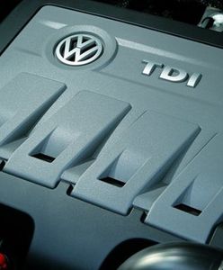 Bosch dostarczył feralne oprogramowanie Volkswagenowi