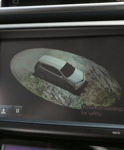 Toyota zainwestuje 50 mln dolarów w badania nad sztuczną inteligencją wspierającą kierowców