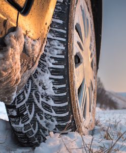 Opony całoroczne: czy mogą zastąpić dwa komplety?