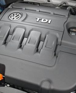 Akcja serwisowa Volkswagena w UE dla 8,5 mln aut