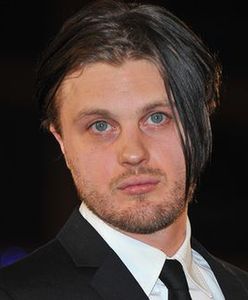 Michael Pitt okrada mafię