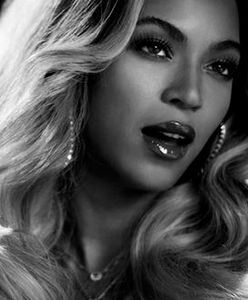 Beyoncé jest szalona z miłości do Greya