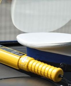 Polacy coraz rzadziej prowadzą po alkoholu